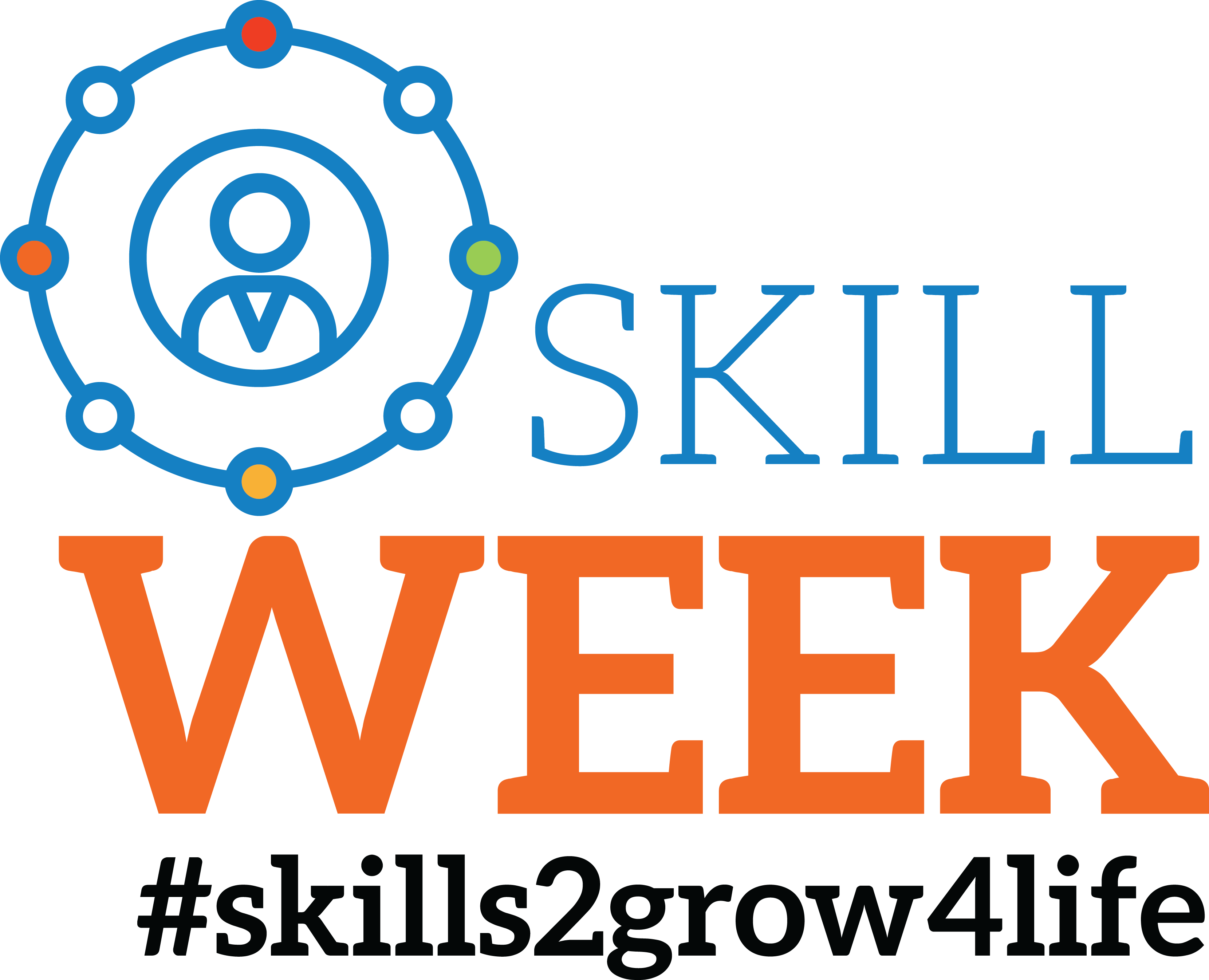 faq-ncsc-2023-skill-week