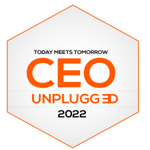CEO Unplugged logo-01