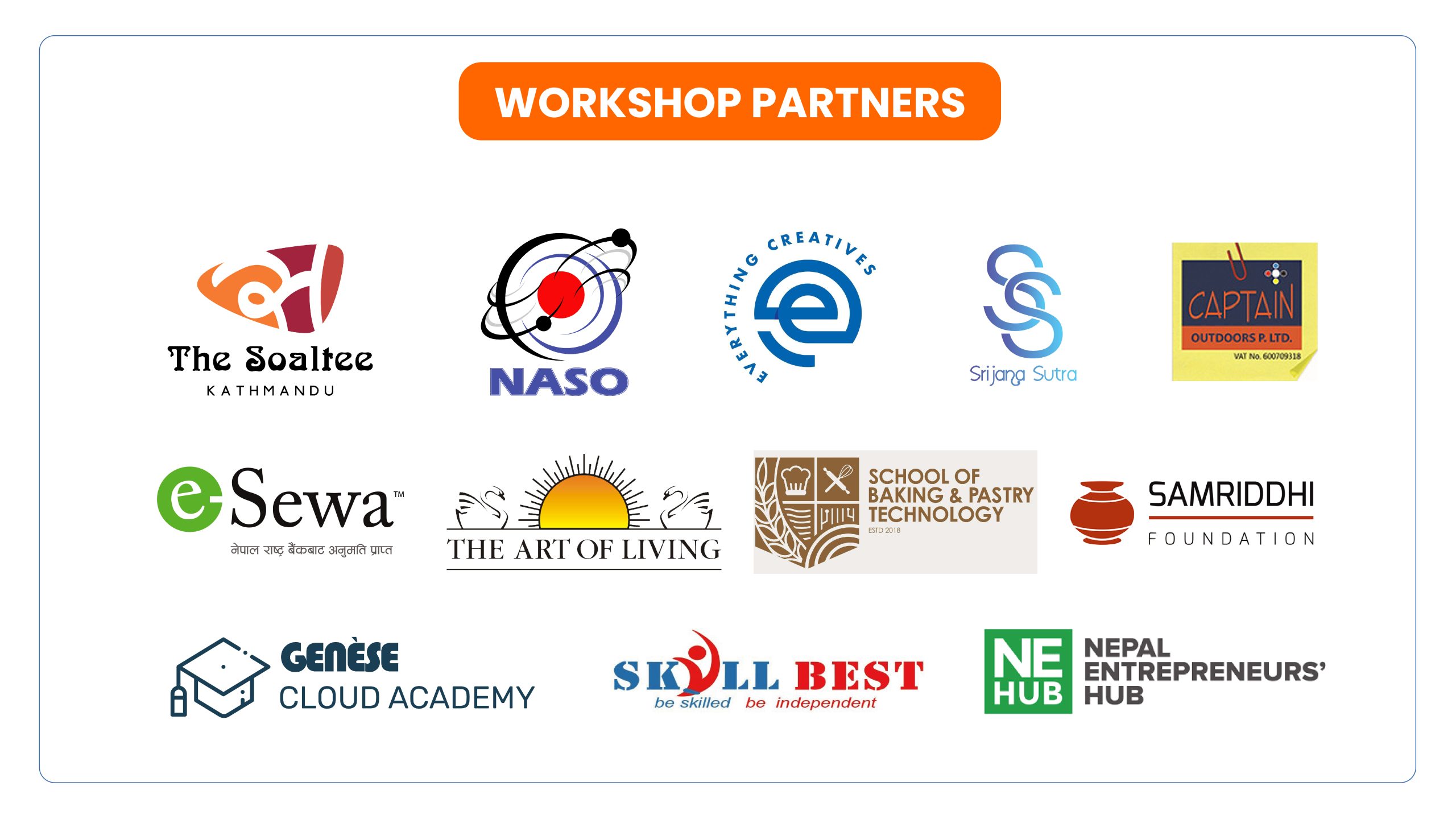 Website Workshop Partners-2022