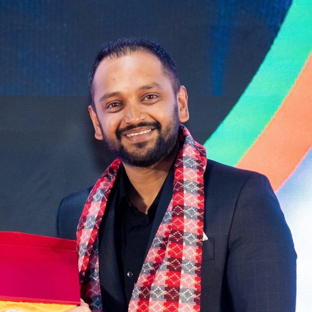 Rishab-Agrawal