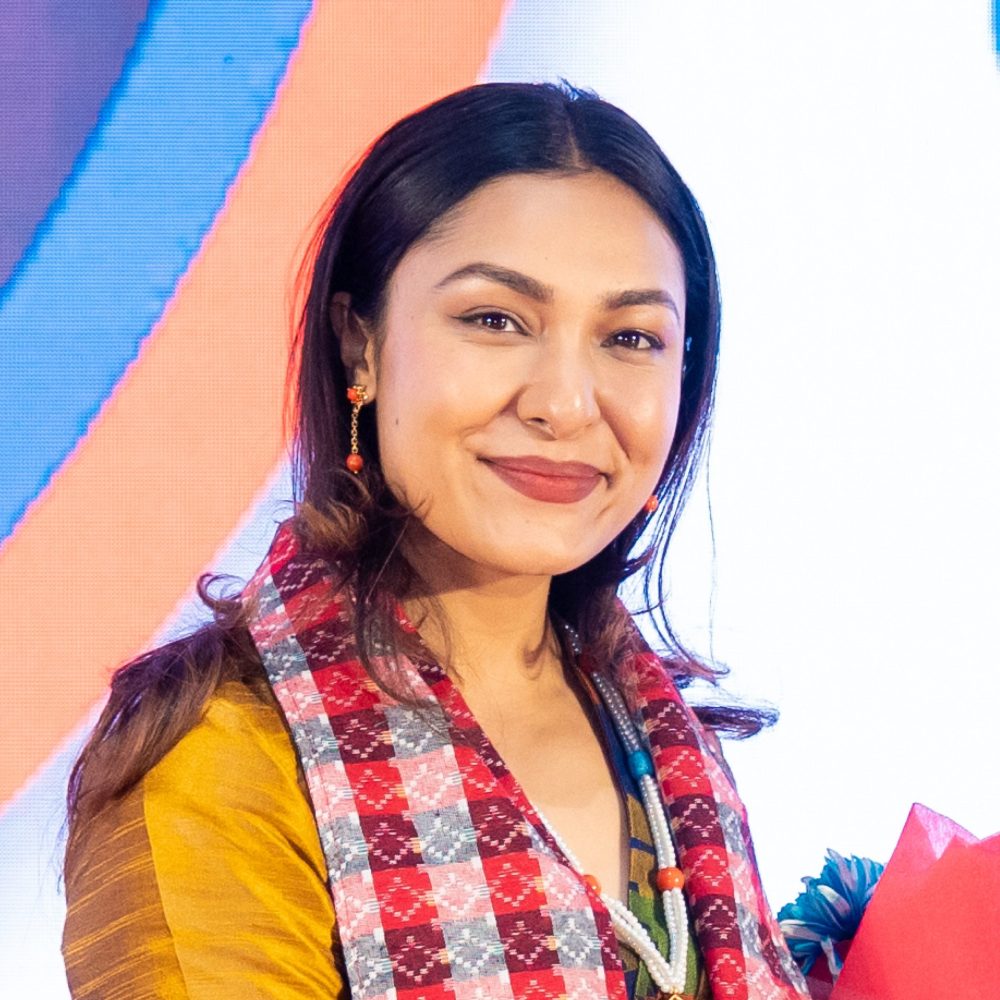 anuska-shrestha-1